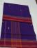 ARUPPUKOTTAI 60S COTTON SAREES WITH BLOUSE